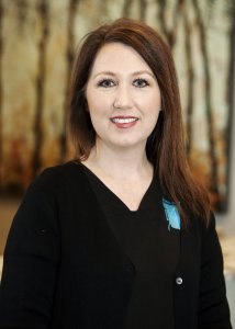 Mariah Clark – Treatment Coordinator