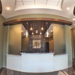 office tour photo